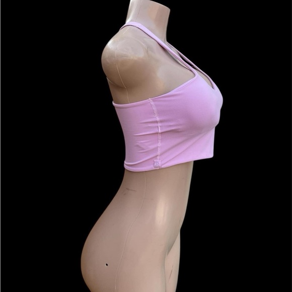 Lululemon athletica top - Picture 3 of 6